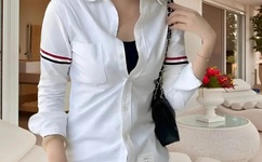 漫画大全之无彩翼漫日本漫画